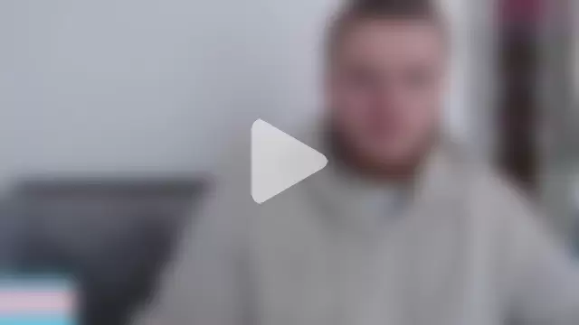 VictorTransMan photo 11