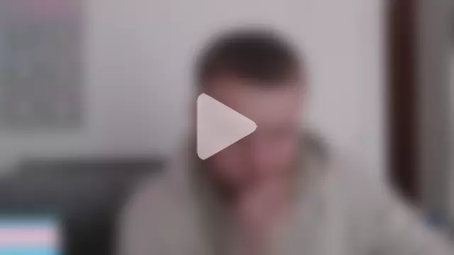 VictorTransMan photo 10