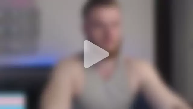 VictorTransMan photo 9