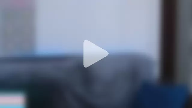 VictorTransMan photo 7