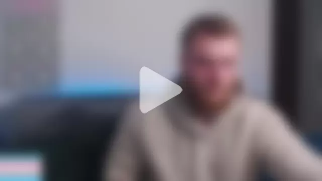 VictorTransMan photo 1