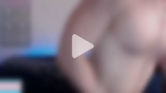 VictorTransMan photo 23