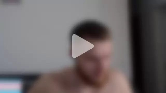 VictorTransMan photo 21