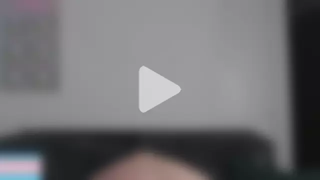 VictorTransMan photo 14