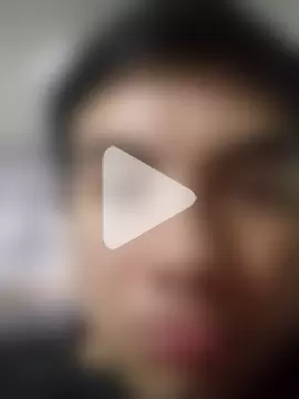 Victorgarcete45 photo 7