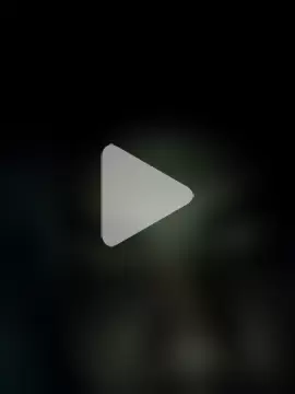 Victorgarcete45 photo 6