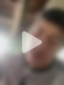 Victorgarcete45 photo 5