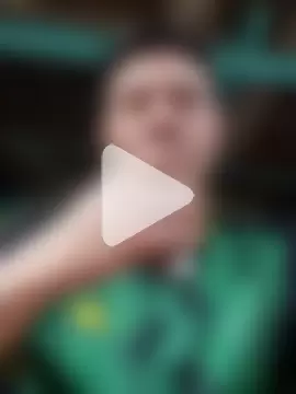 Victorgarcete45 photo 4