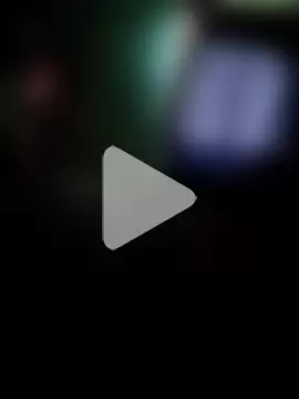 Victorgarcete45 photo 3