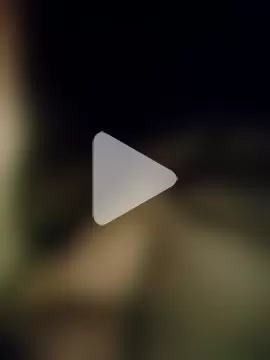 Victorgarcete45 photo 2