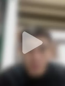 Victorgarcete45 photo 1