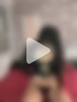 VictoriAthena photo 25