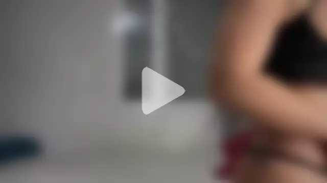 VictoriAthena photo 13