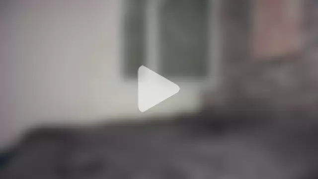 VictoriAthena photo 2