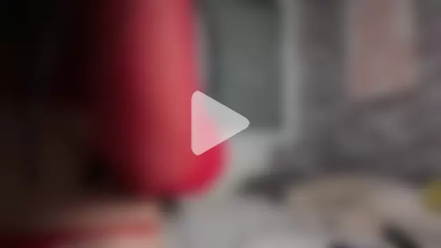 VictoriAthena photo 28