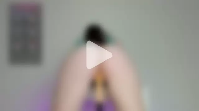 Victoria-Sun photo 4