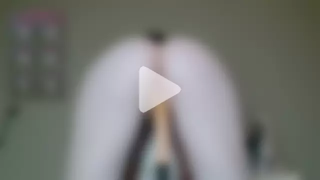 Victoria-Sun photo 23