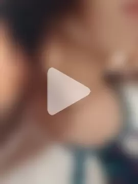 Victoria-Victoria photo 5