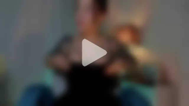 Victoria-swan photo 23