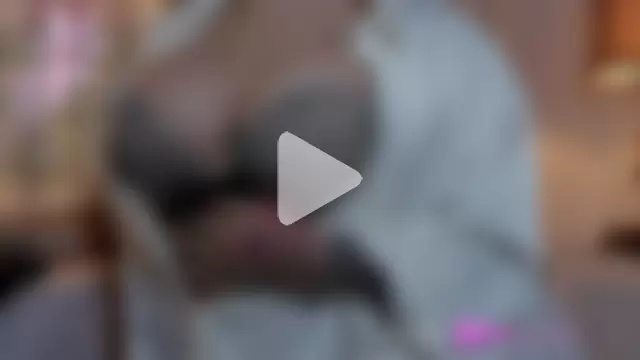 Victoria-swan photo 19