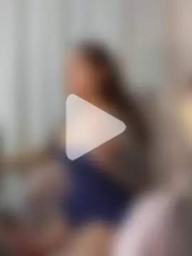 Victoria-swan photo 10