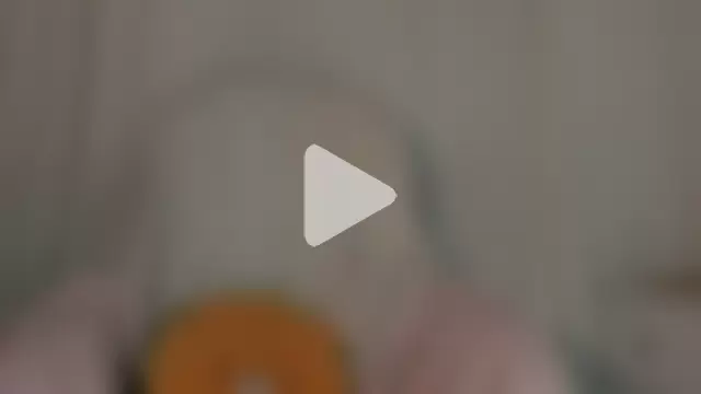 Victoria-swan photo 6