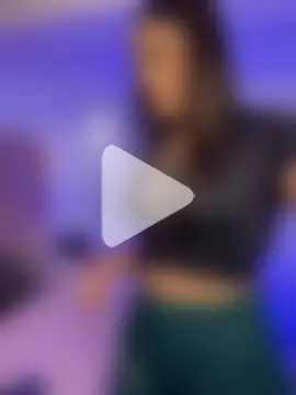 Victoria14_ photo 10