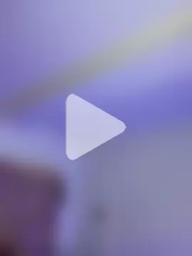 Victoria14_ photo 30