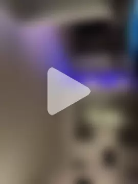 Victoria14_ photo 29