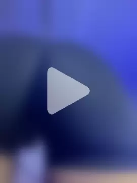 Victoria14_ photo 18