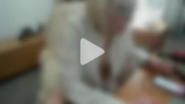 Victoria68xx photo 26