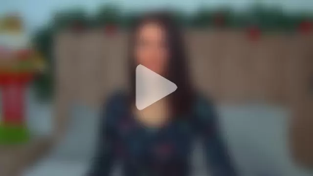 VictoriaArdern photo 7