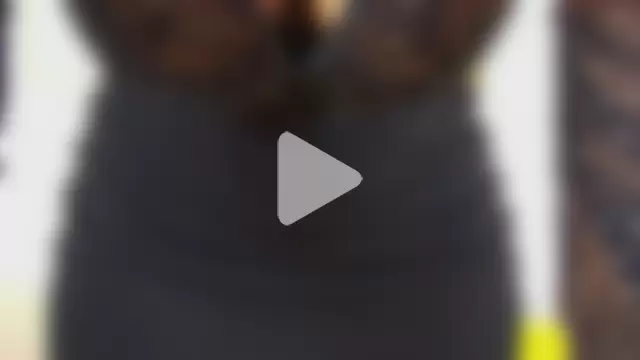 VictoriaArdern photo 10