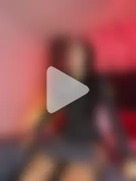 VictoriaCarter_ photo 17