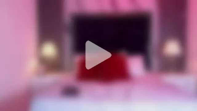 VictoriaCarter_ photo 18