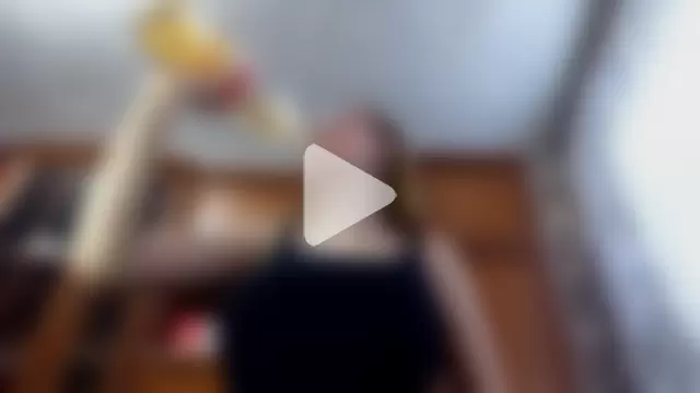 VictoriaDeese photo 19