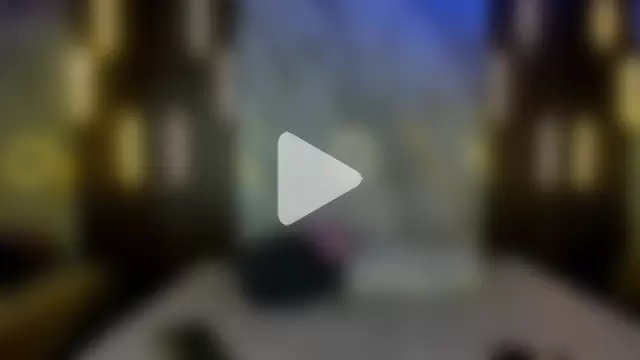 VictoriaDuart photo 30