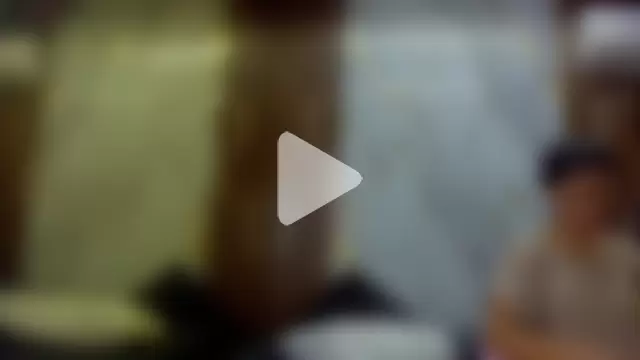 VictoriaDuart photo 29