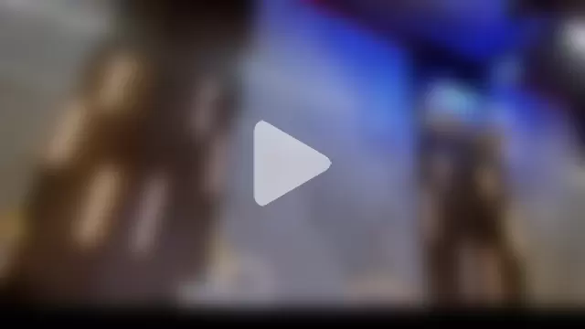 VictoriaDuart photo 25