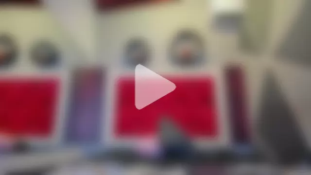 VictoriaDuart photo 24