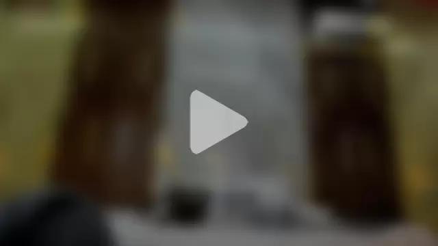 VictoriaDuart photo 13