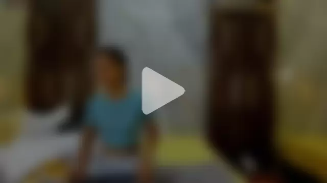 VictoriaDuart photo 12