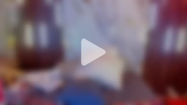 VictoriaDuart photo 11