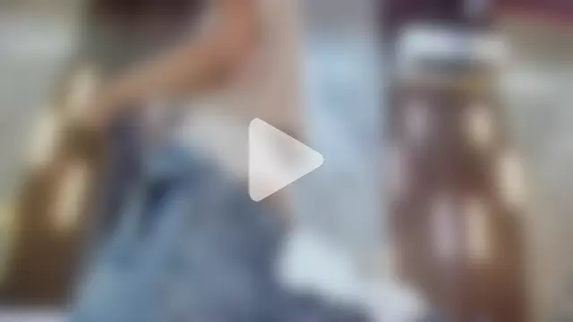 VictoriaDuart photo 7