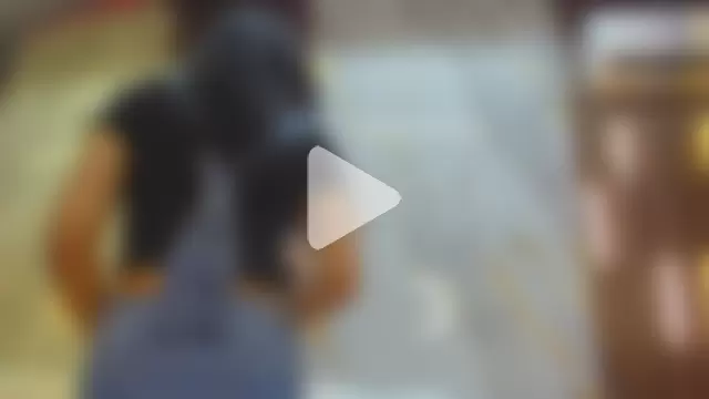 VictoriaDuart photo 4