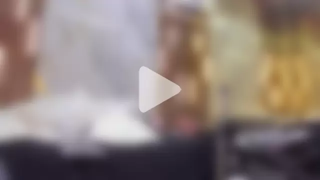 VictoriaDuart photo 3