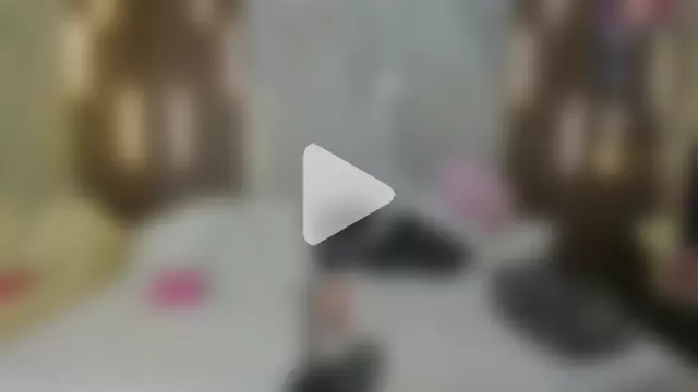 VictoriaDuart photo 30