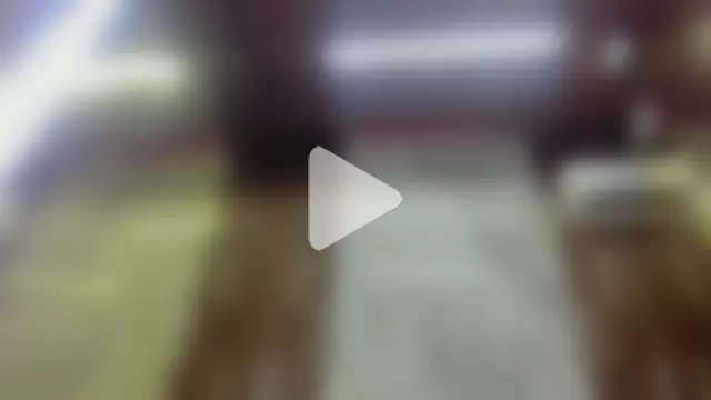 VictoriaDuart photo 27