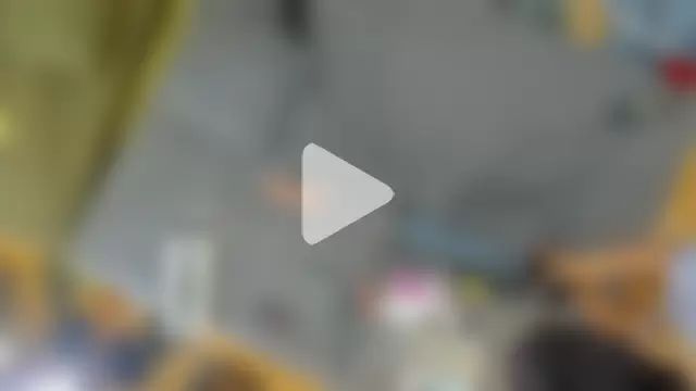 VictoriaDuart photo 24