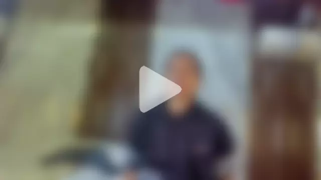 VictoriaDuart photo 19